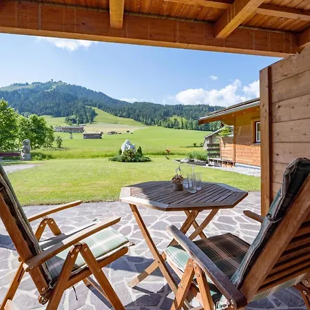 Romantik Lehrberg 3*