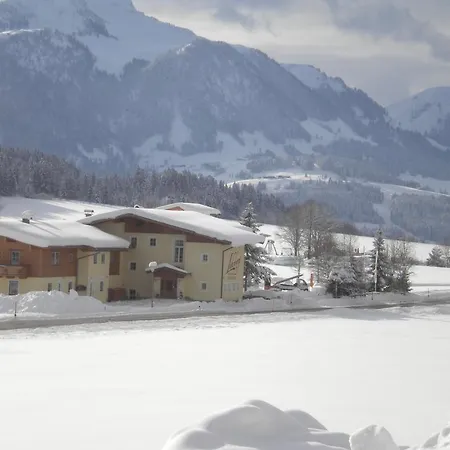 Romantik Lehrberg 3*