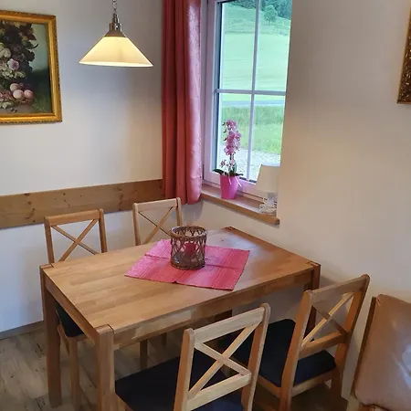 Romantik Lehrberg 3*