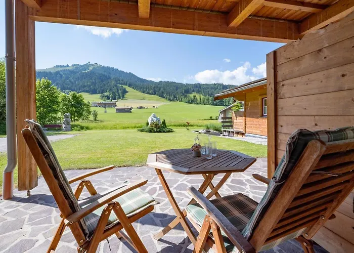 Romantik Lehrberg 3*