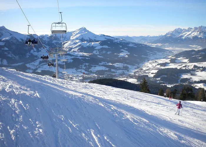 Romantik Lehrberg 3*