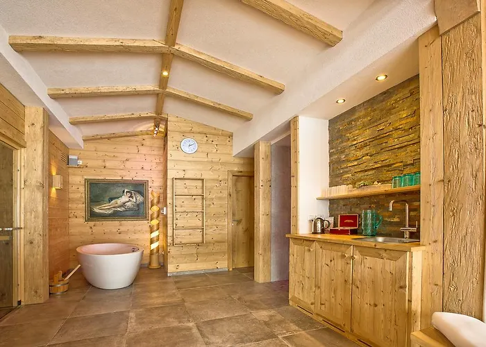 Guest house Romantik Lehrberg 3*