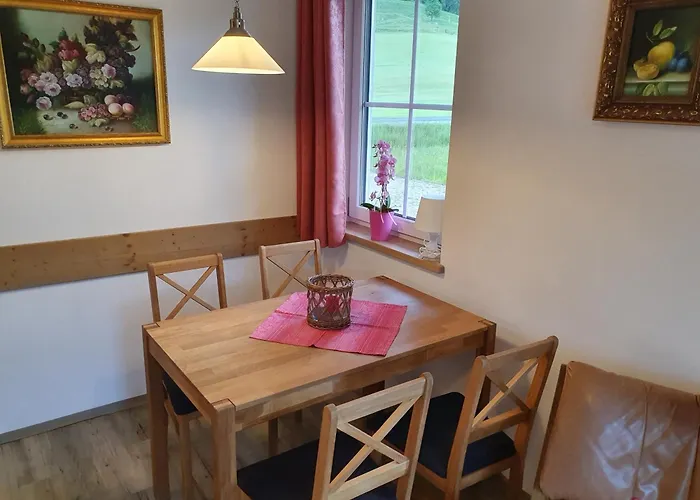 Romantik Lehrberg 3*