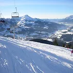Romantik Lehrberg 3*