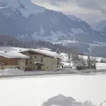 Romantik Lehrberg 3*