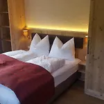 Romantik Lehrberg 3* Sankt Jakob in Haus