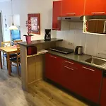 Romantik Lehrberg