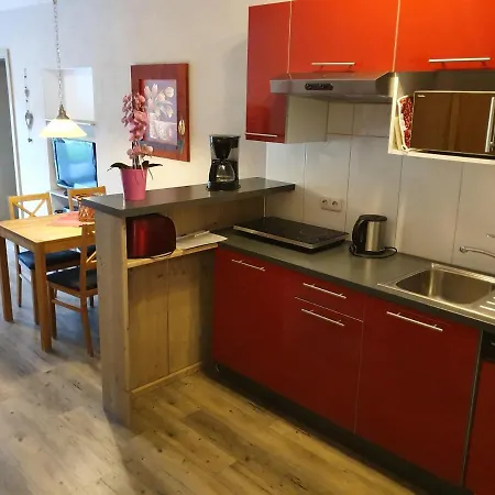 Romantik Lehrberg