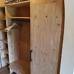 Romantik Lehrberg 3*