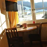 Romantik Lehrberg