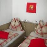 Romantik Lehrberg