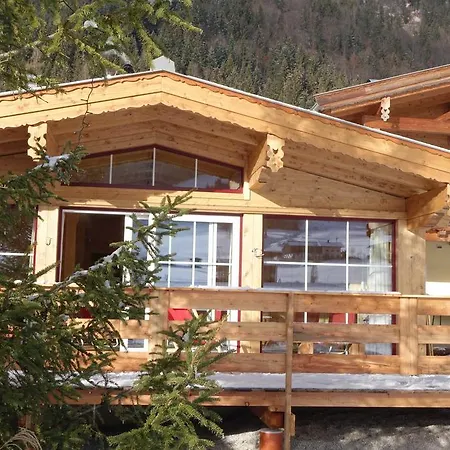 게스트하우스 Romantik Lehrberg 셍트쟈콥인하우스