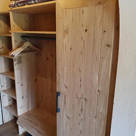 Romantik Lehrberg 3*