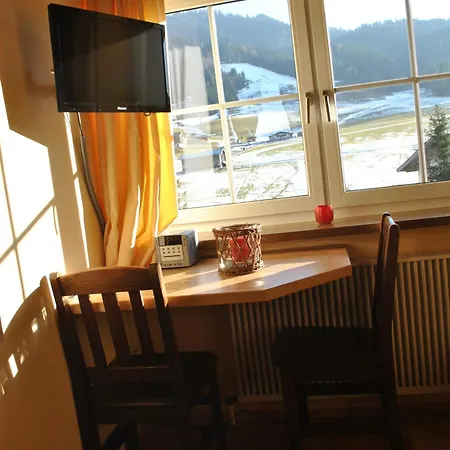 Romantik Lehrberg